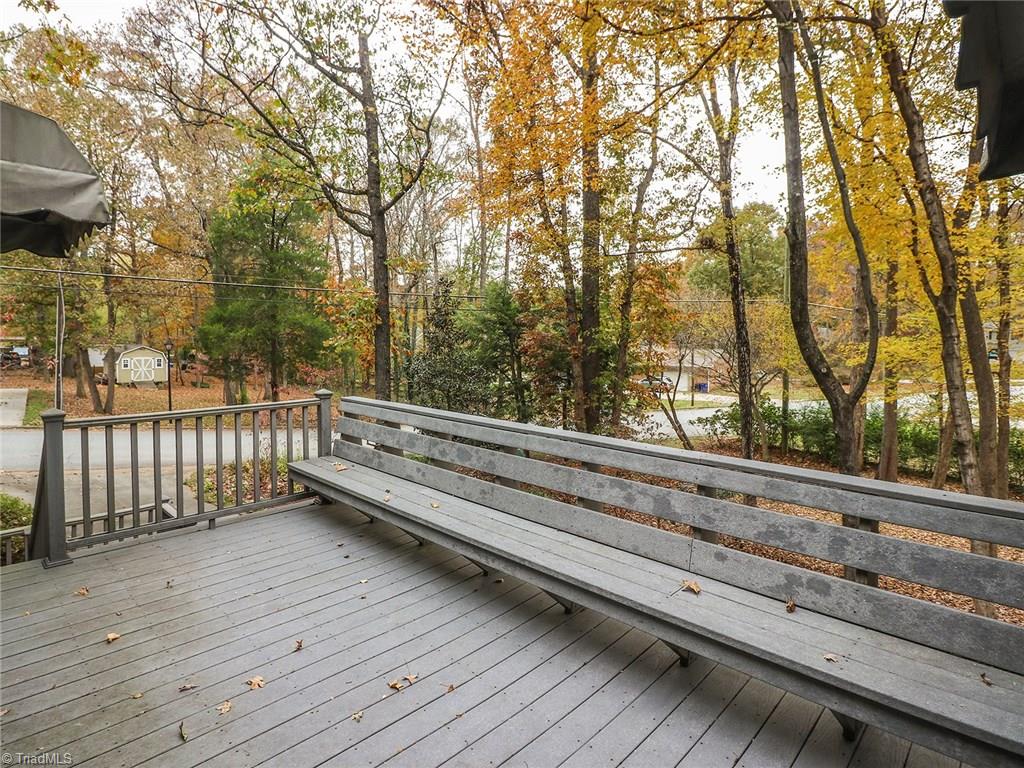 108 Mendenhall Road Jamestown, NC 27282 - Photo 27 of 30 Gallery Image 27