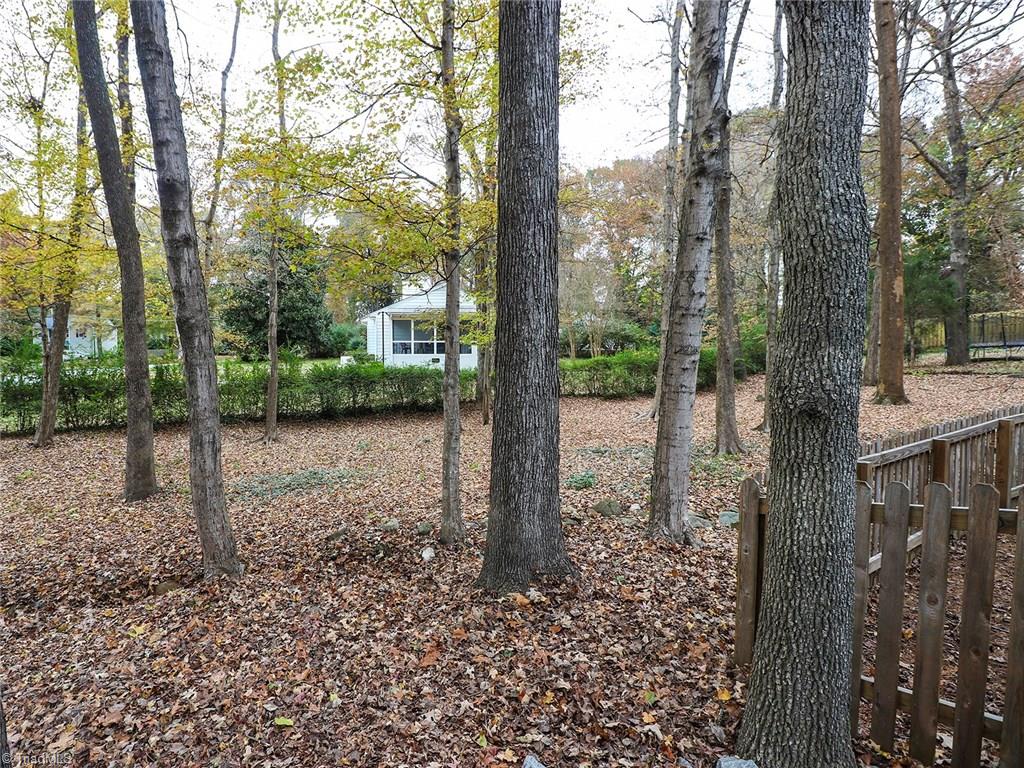 108 Mendenhall Road Jamestown, NC 27282 - Photo 29 of 30 Gallery Image 29