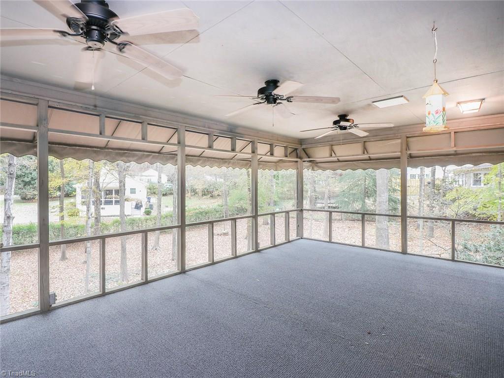 108 Mendenhall Road Jamestown, NC 27282 - Photo 7 of 30 Gallery Image 7
