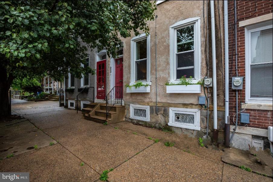 223 Roxborough Avenue Philadelphia, PA 19128 - Photo 1 of 38 Gallery Image 1
