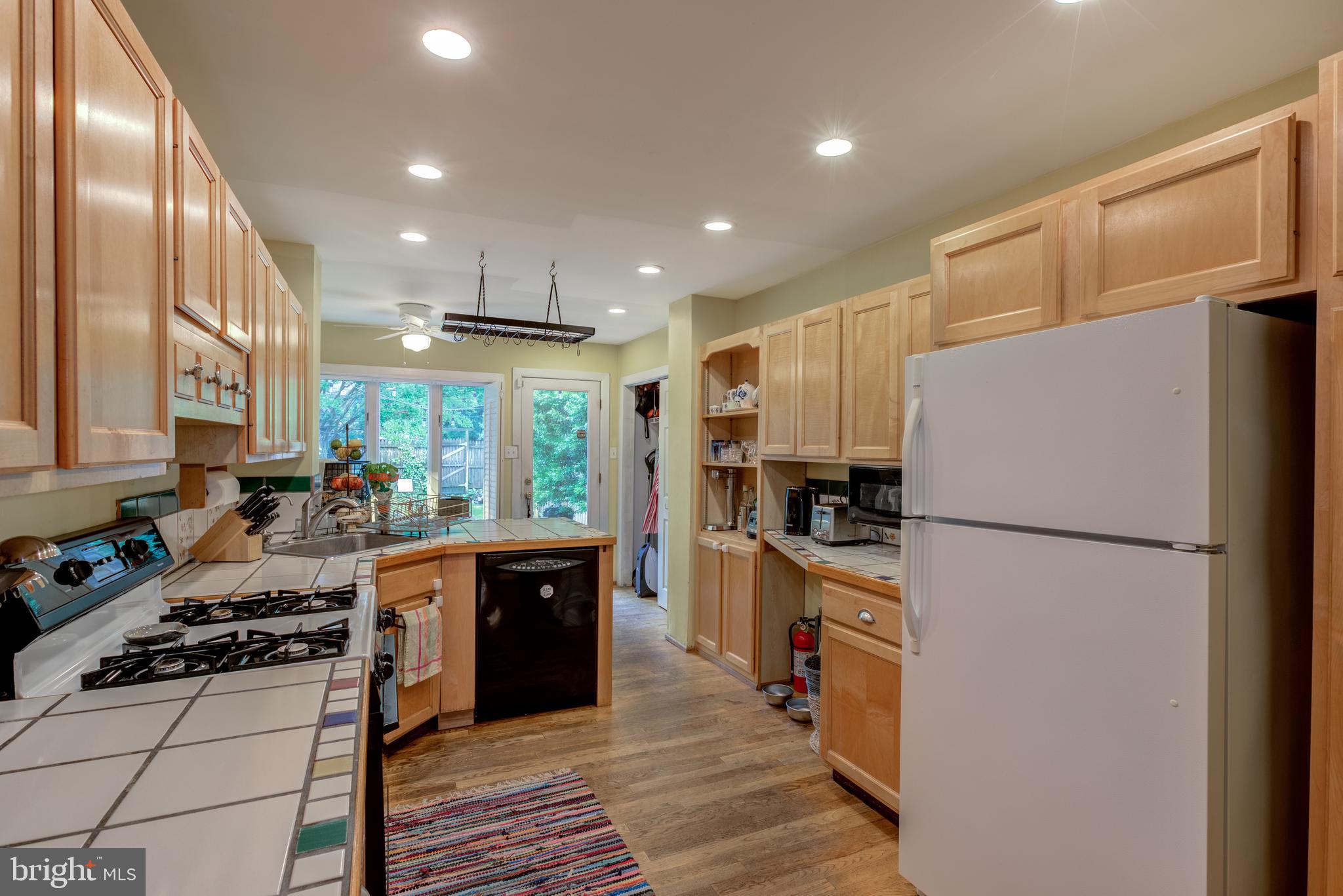 223 Roxborough Avenue Philadelphia, PA 19128 - Photo 11 of 38 Gallery Image 11