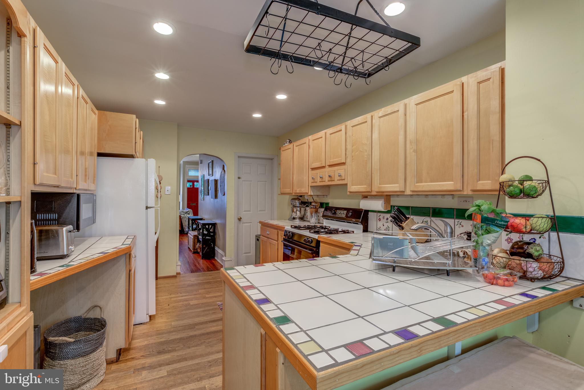 223 Roxborough Avenue Philadelphia, PA 19128 - Photo 12 of 38 Gallery Image 12