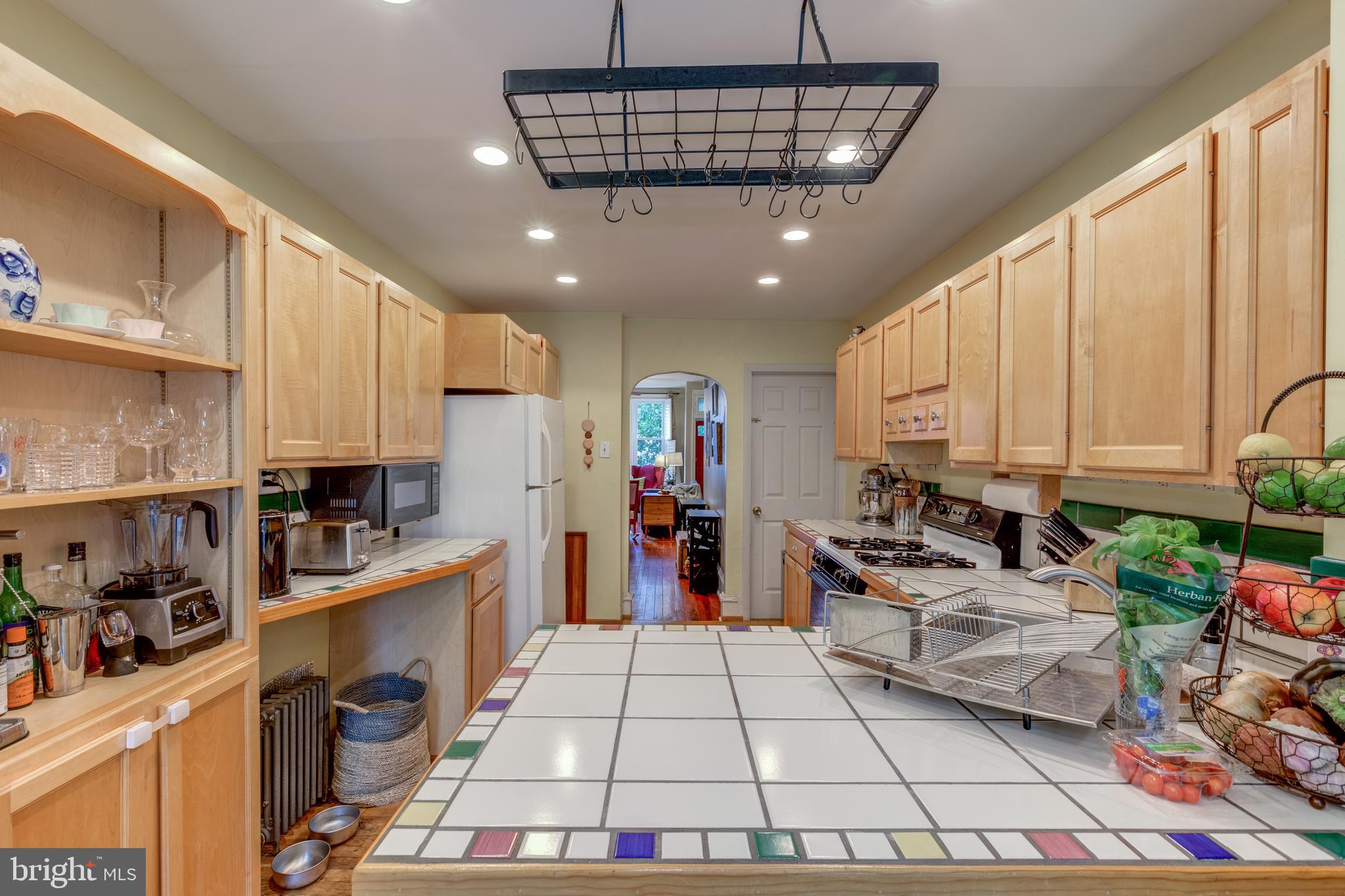 223 Roxborough Avenue Philadelphia, PA 19128 - Photo 13 of 38 Gallery Image 13