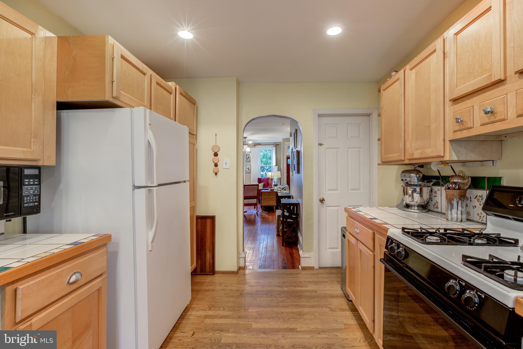 223 Roxborough Avenue Philadelphia, PA 19128 - Photo 14 of 38 Gallery Image 14