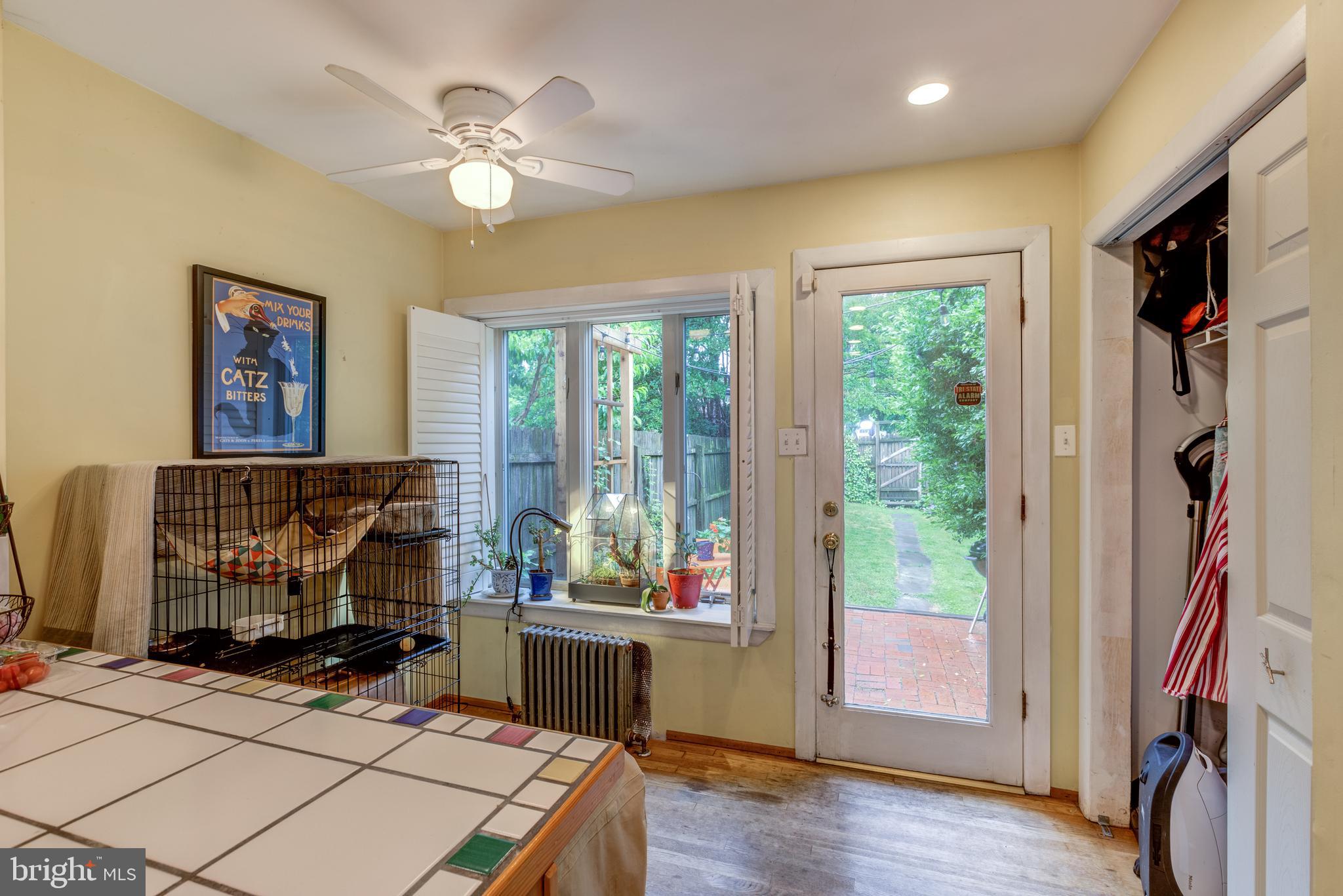 223 Roxborough Avenue Philadelphia, PA 19128 - Photo 15 of 38 Gallery Image 15