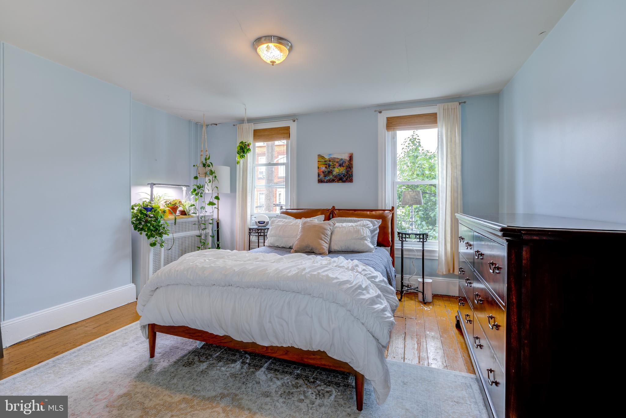 223 Roxborough Avenue Philadelphia, PA 19128 - Photo 16 of 38 Gallery Image 16
