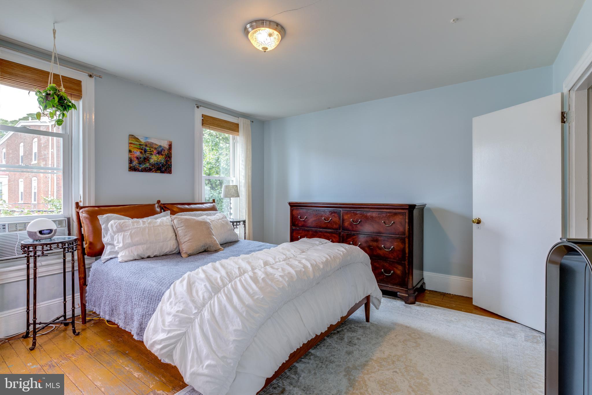 223 Roxborough Avenue Philadelphia, PA 19128 - Photo 17 of 38 Gallery Image 17