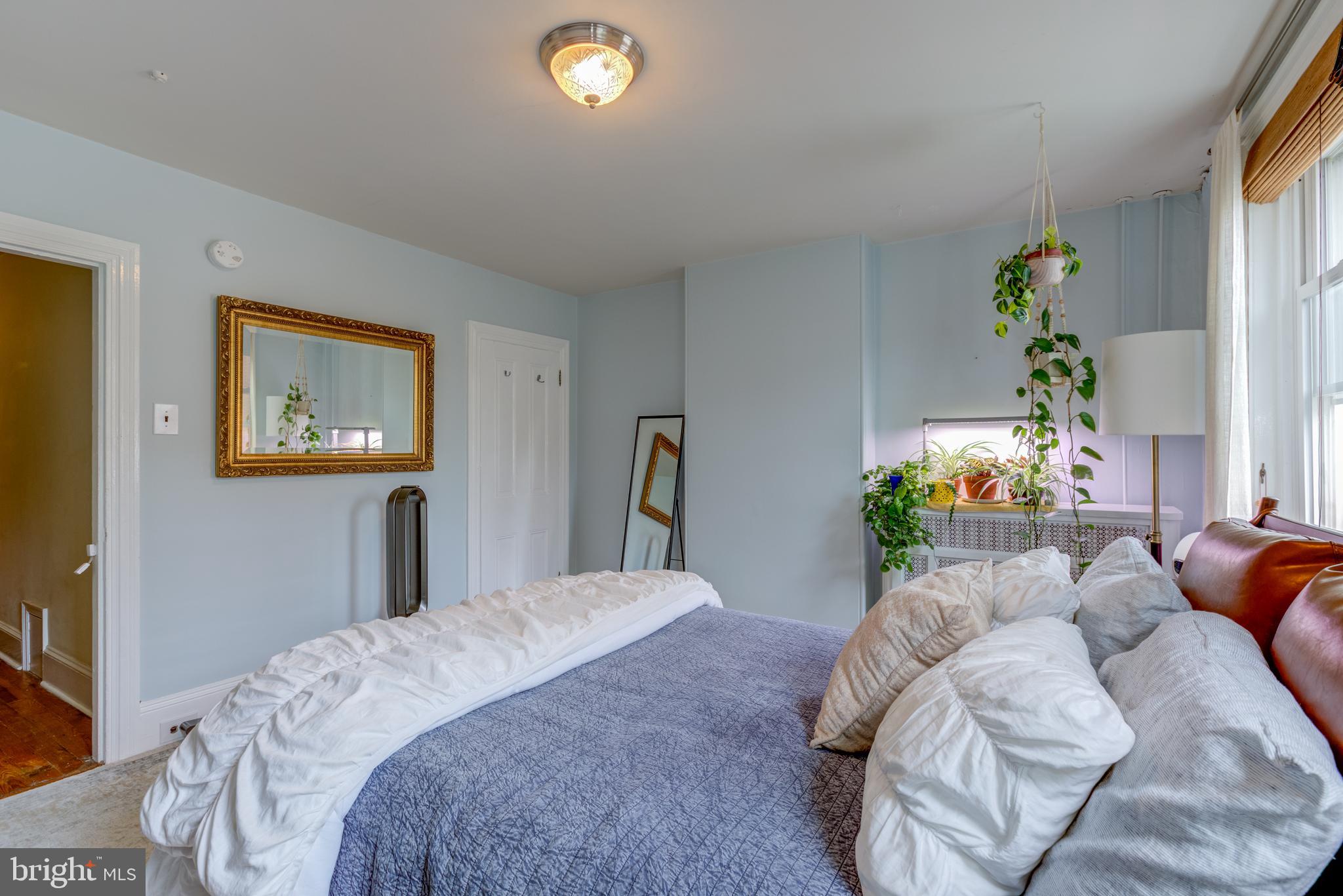 223 Roxborough Avenue Philadelphia, PA 19128 - Photo 18 of 38 Gallery Image 18