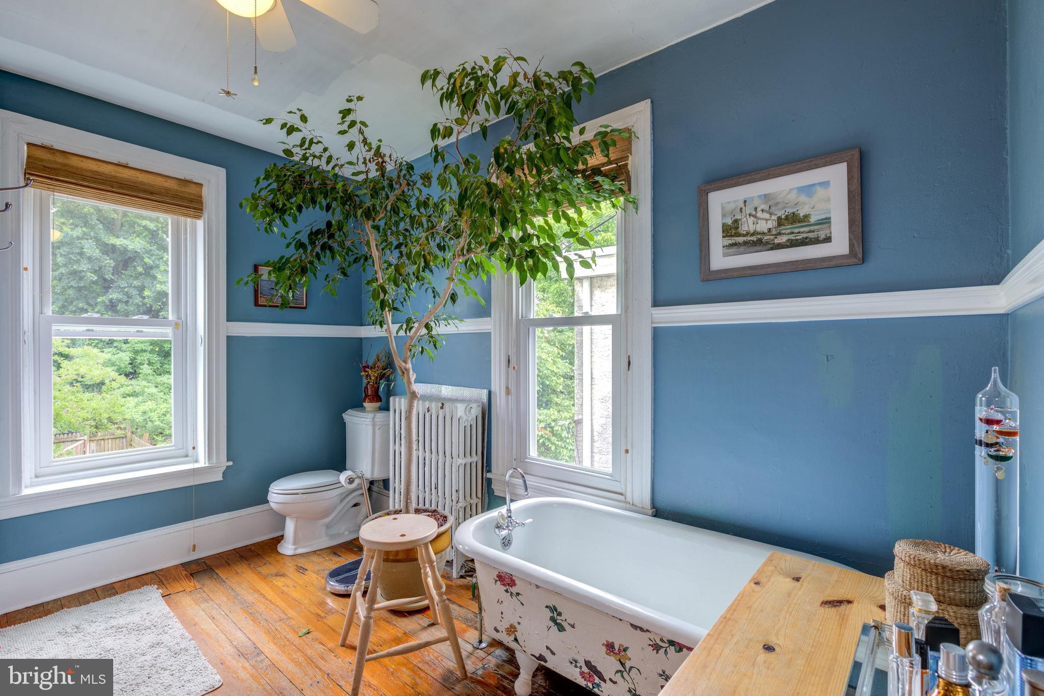 223 Roxborough Avenue Philadelphia, PA 19128 - Photo 20 of 38 Gallery Image 20