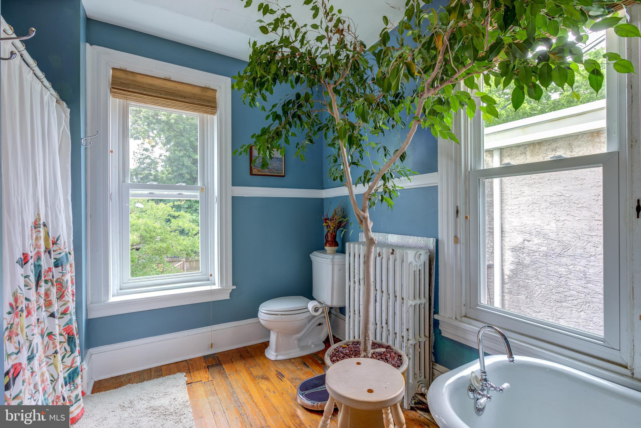 223 Roxborough Avenue Philadelphia, PA 19128 - Photo 21 of 38 Gallery Image 21