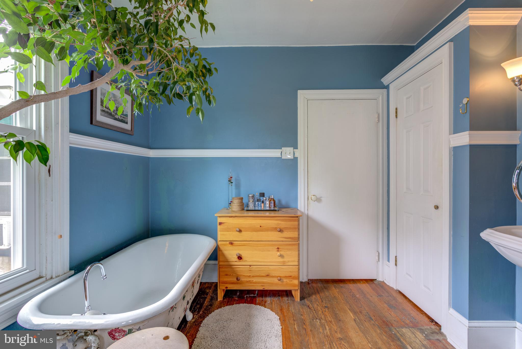 223 Roxborough Avenue Philadelphia, PA 19128 - Photo 22 of 38 Gallery Image 22