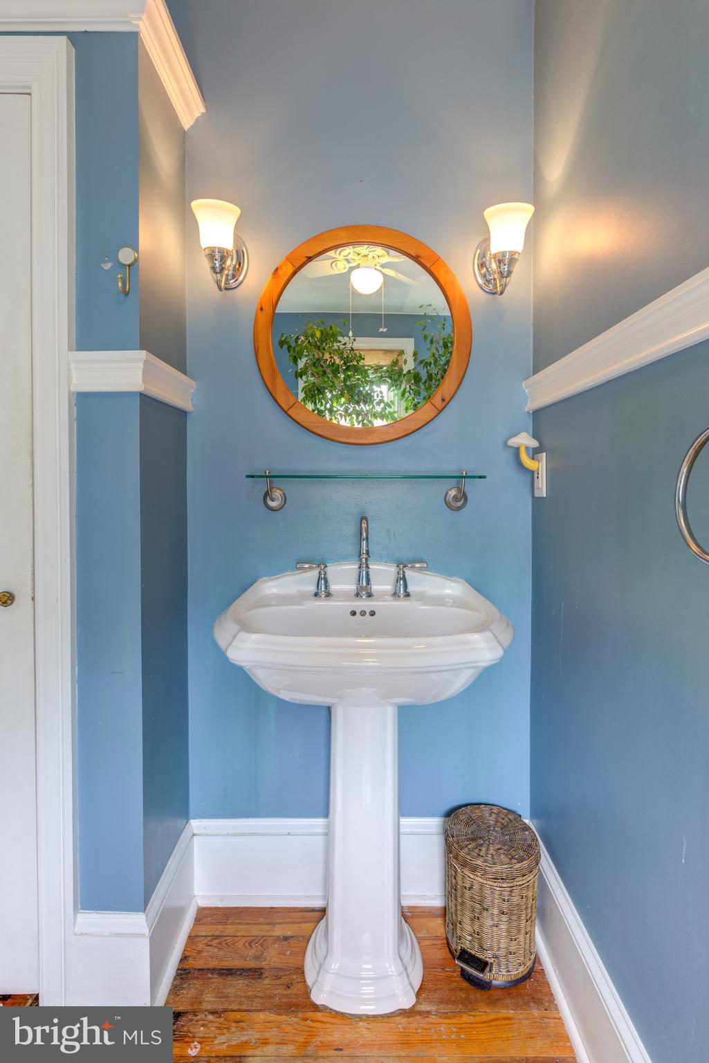 223 Roxborough Avenue Philadelphia, PA 19128 - Photo 23 of 38 Gallery Image 23