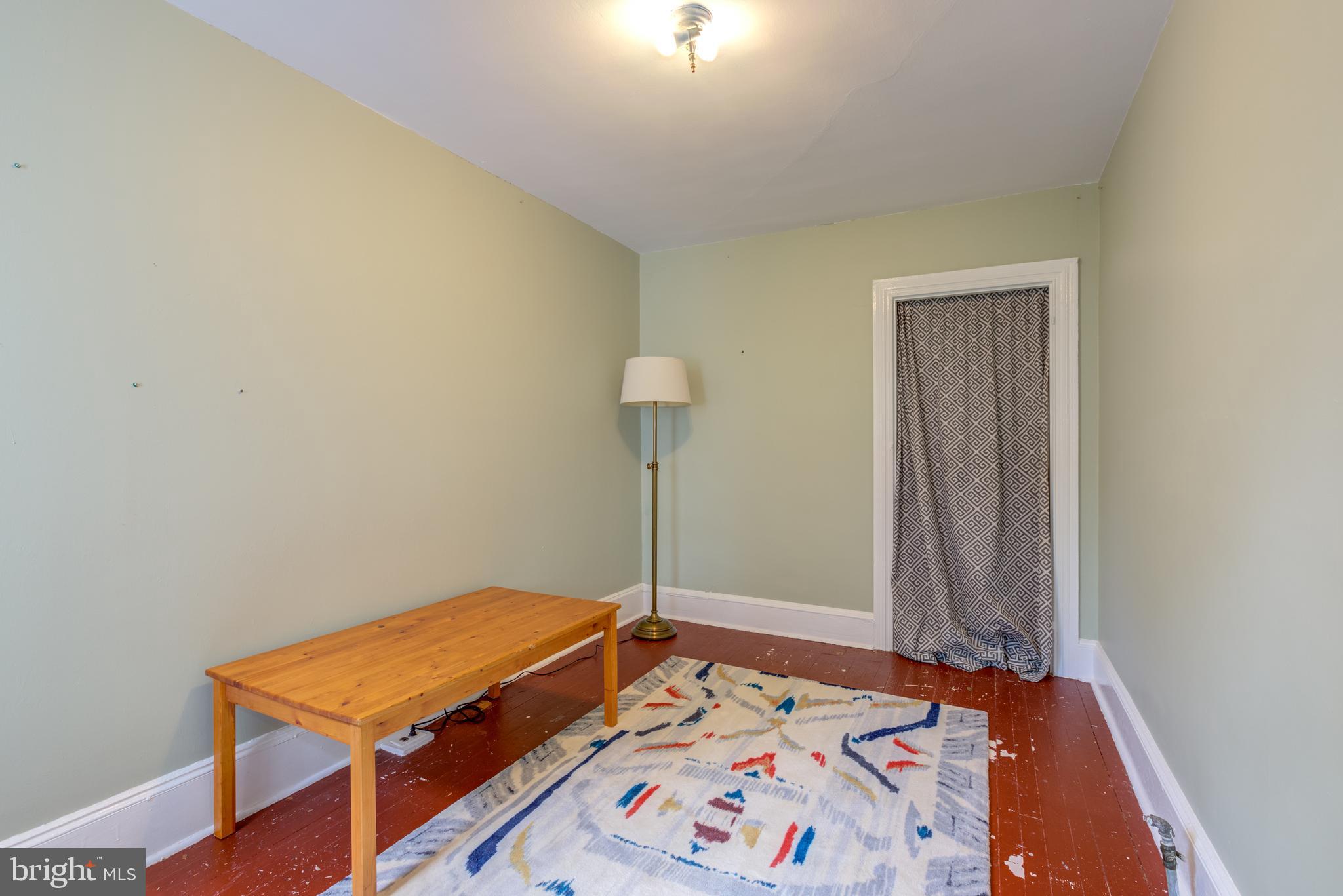 223 Roxborough Avenue Philadelphia, PA 19128 - Photo 24 of 38 Gallery Image 24