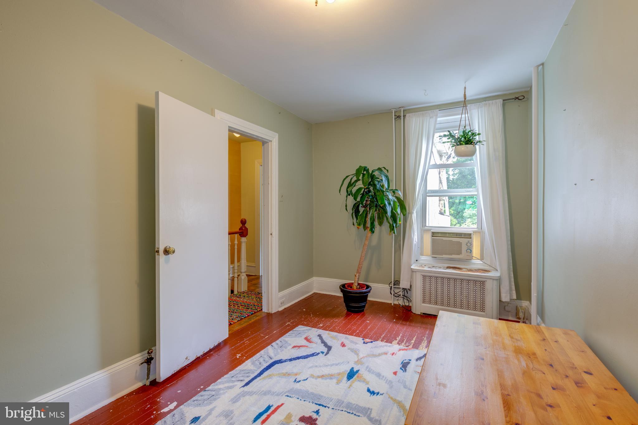 223 Roxborough Avenue Philadelphia, PA 19128 - Photo 25 of 38 Gallery Image 25