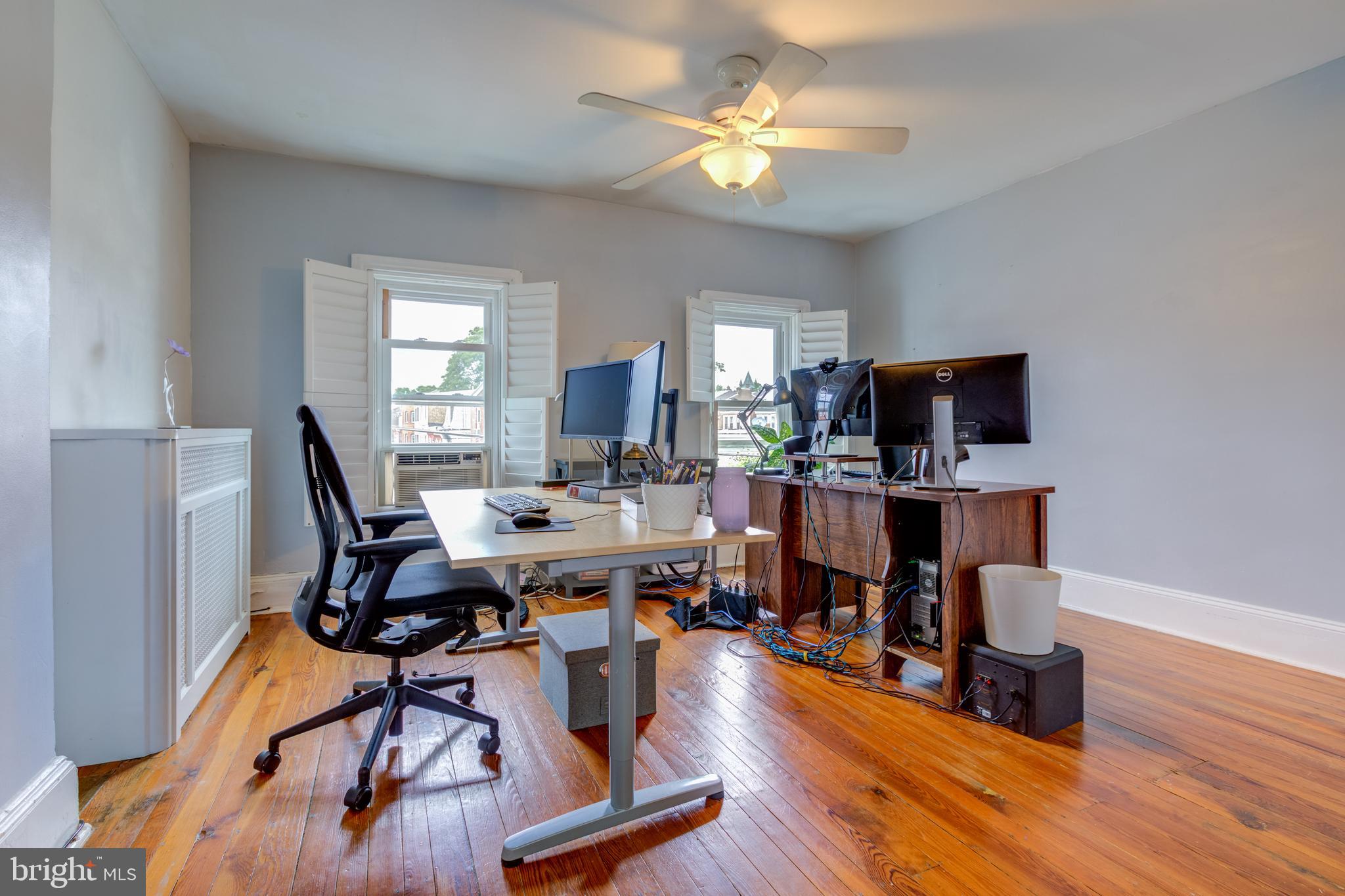 223 Roxborough Avenue Philadelphia, PA 19128 - Photo 26 of 38 Gallery Image 26