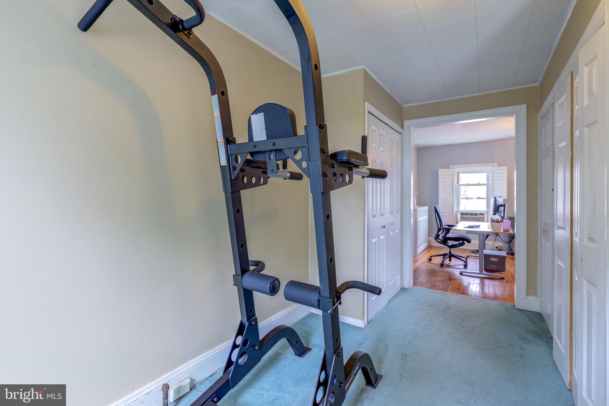 223 Roxborough Avenue Philadelphia, PA 19128 - Photo 29 of 38 Gallery Image 29