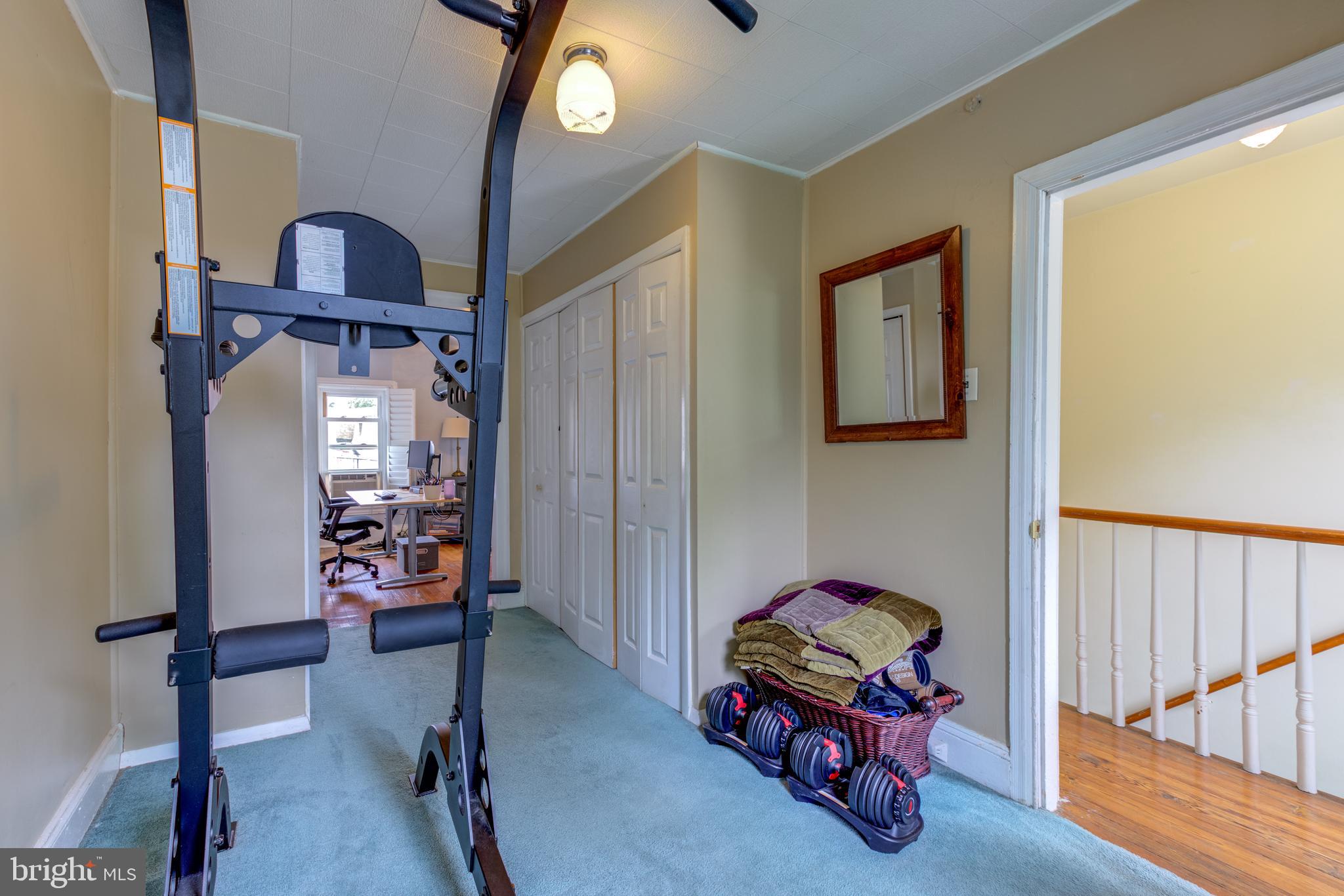 223 Roxborough Avenue Philadelphia, PA 19128 - Photo 30 of 38 Gallery Image 30