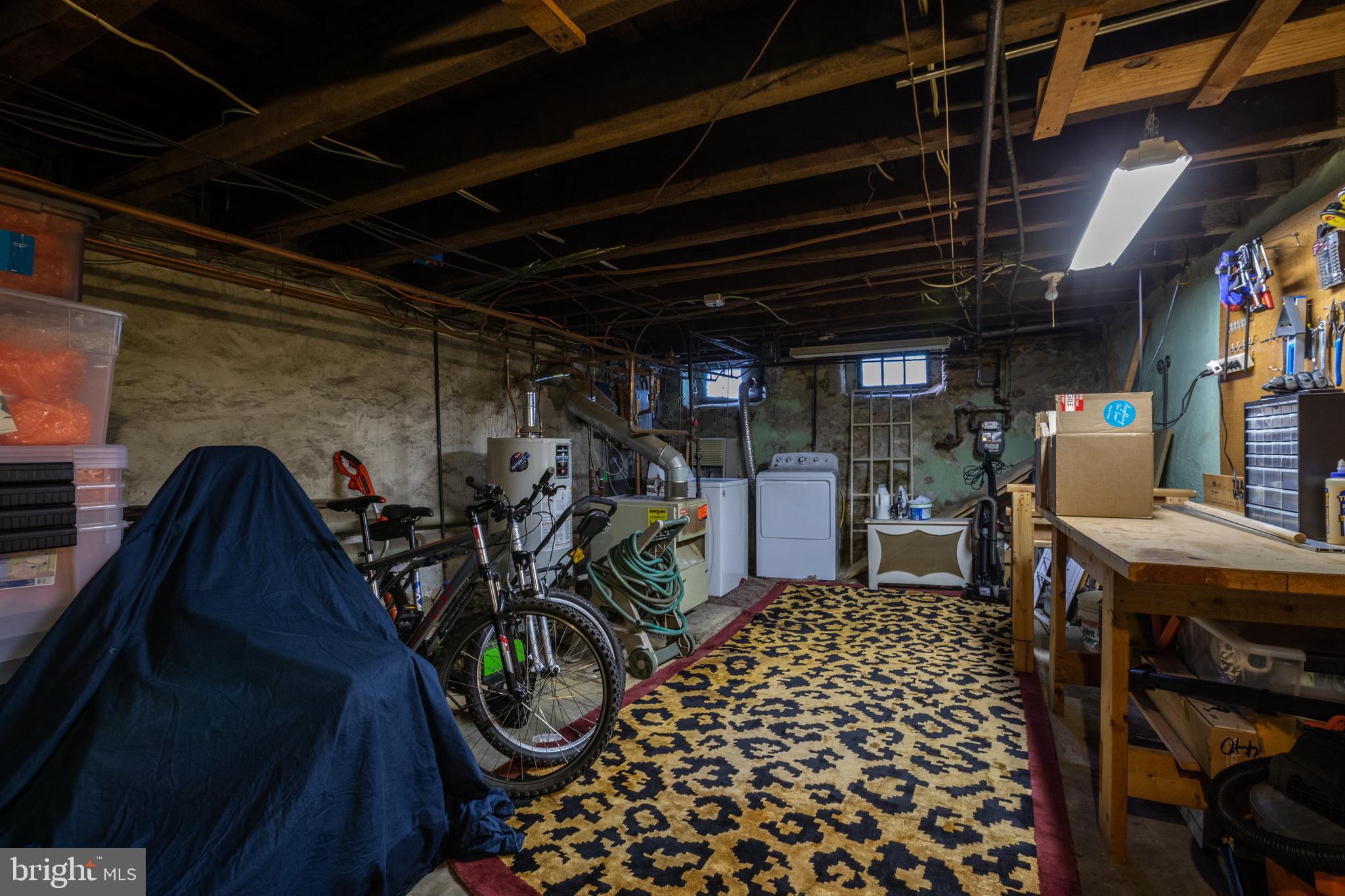 223 Roxborough Avenue Philadelphia, PA 19128 - Photo 31 of 38 Gallery Image 31