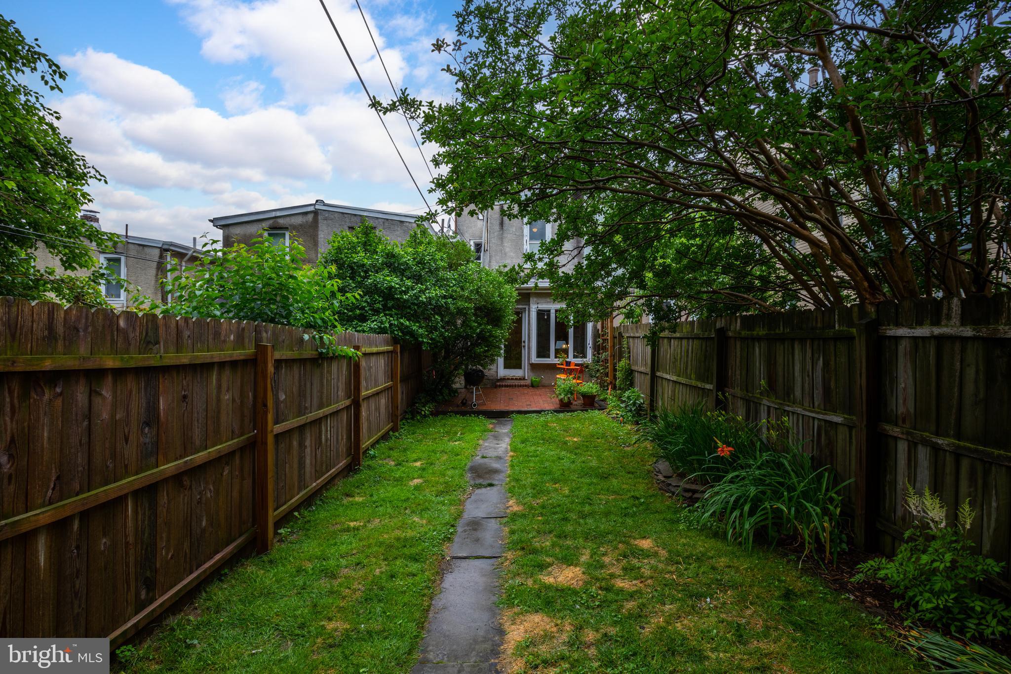 223 Roxborough Avenue Philadelphia, PA 19128 - Photo 33 of 38 Gallery Image 33