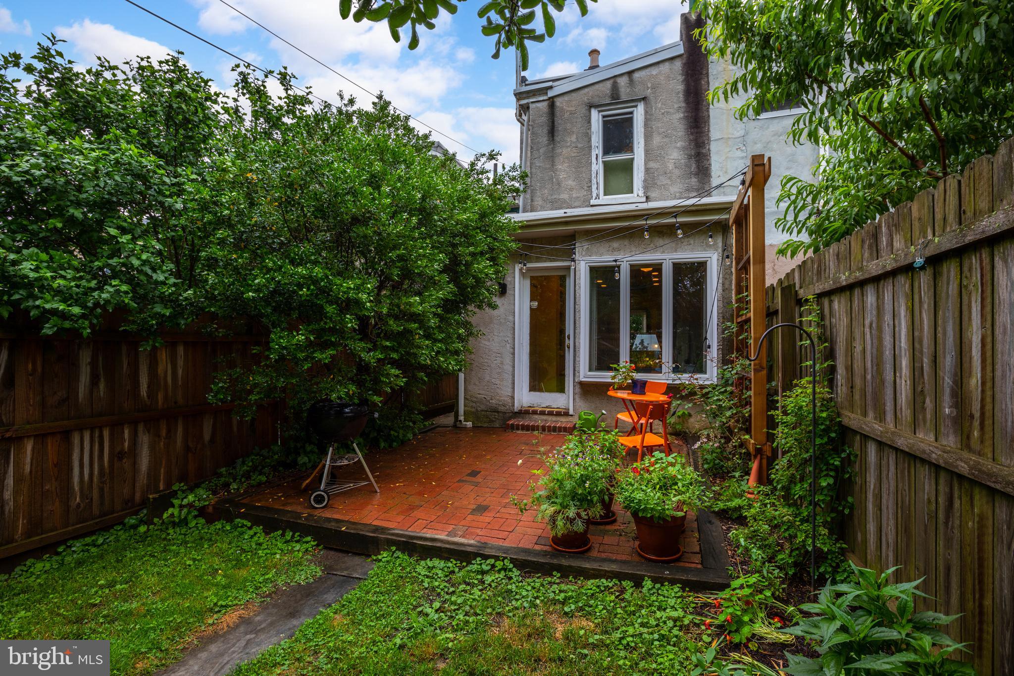 223 Roxborough Avenue Philadelphia, PA 19128 - Photo 34 of 38 Gallery Image 34