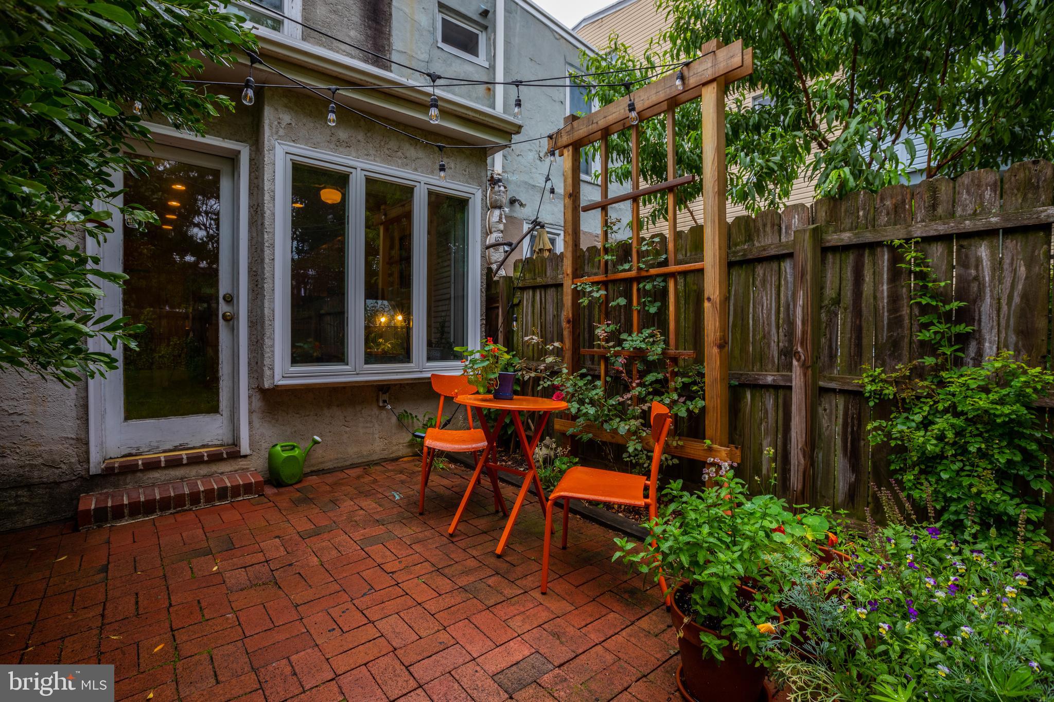 223 Roxborough Avenue Philadelphia, PA 19128 - Photo 35 of 38 Gallery Image 35