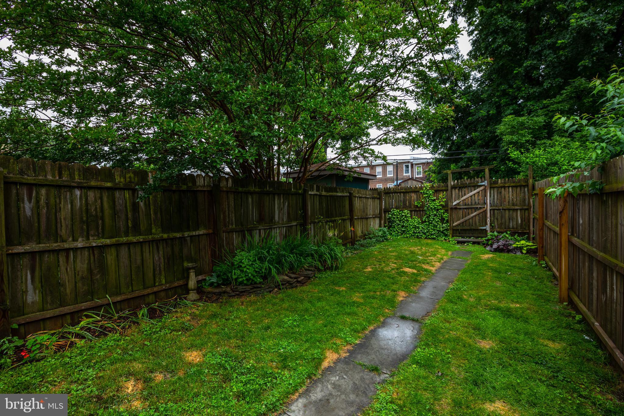 223 Roxborough Avenue Philadelphia, PA 19128 - Photo 37 of 38 Gallery Image 37