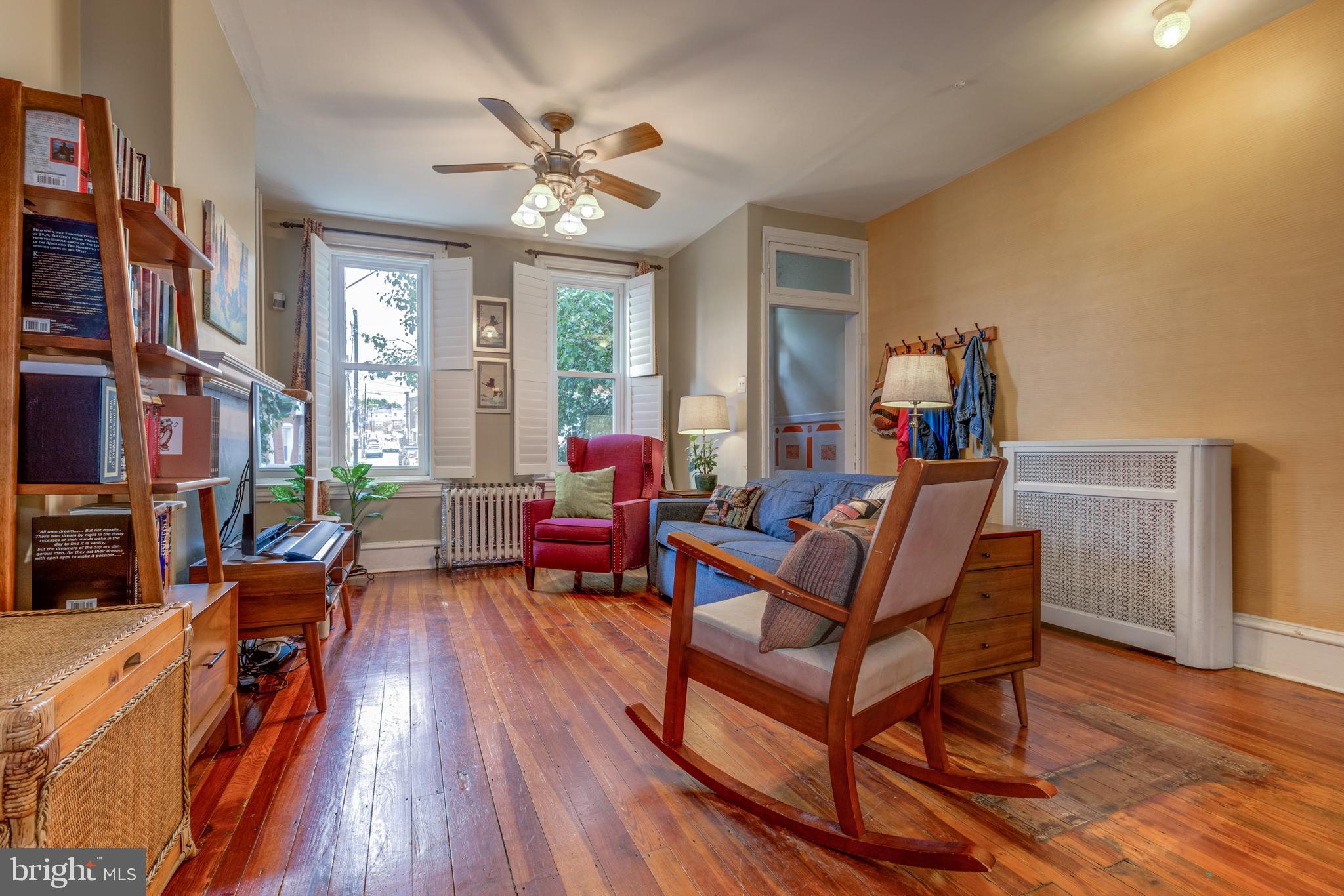 223 Roxborough Avenue Philadelphia, PA 19128 - Photo 4 of 38 Gallery Image 4
