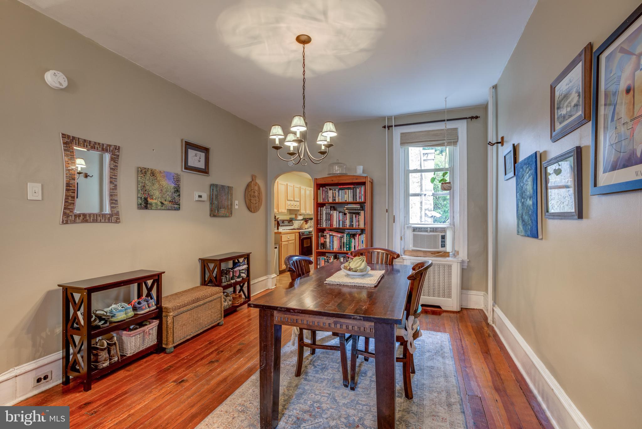 223 Roxborough Avenue Philadelphia, PA 19128 - Photo 7 of 38 Gallery Image 7