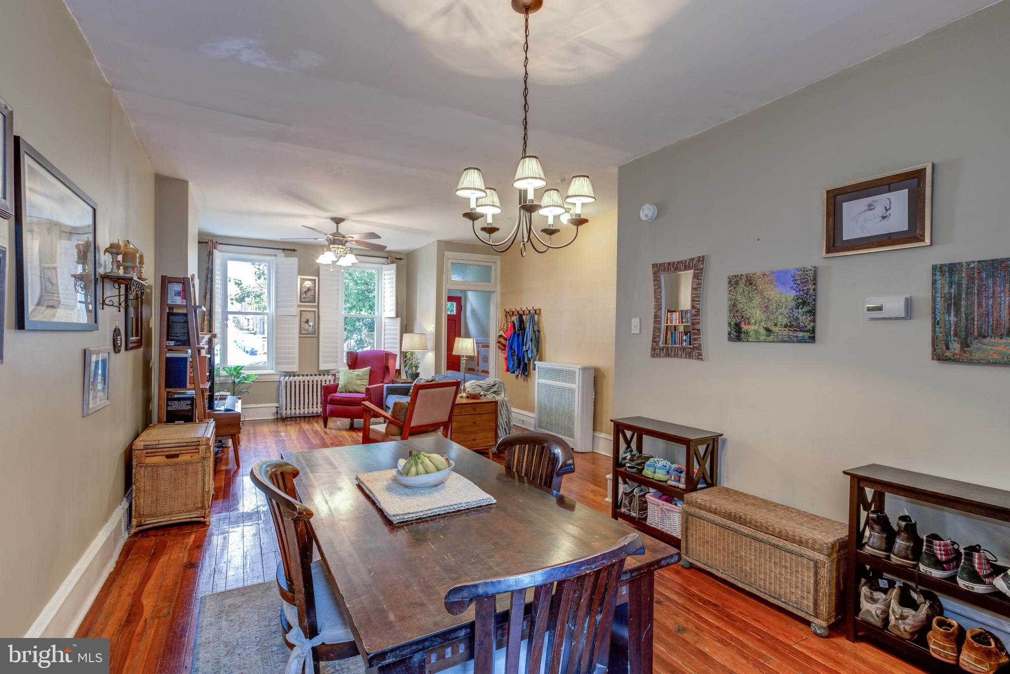 223 Roxborough Avenue Philadelphia, PA 19128 - Photo 8 of 38 Gallery Image 8