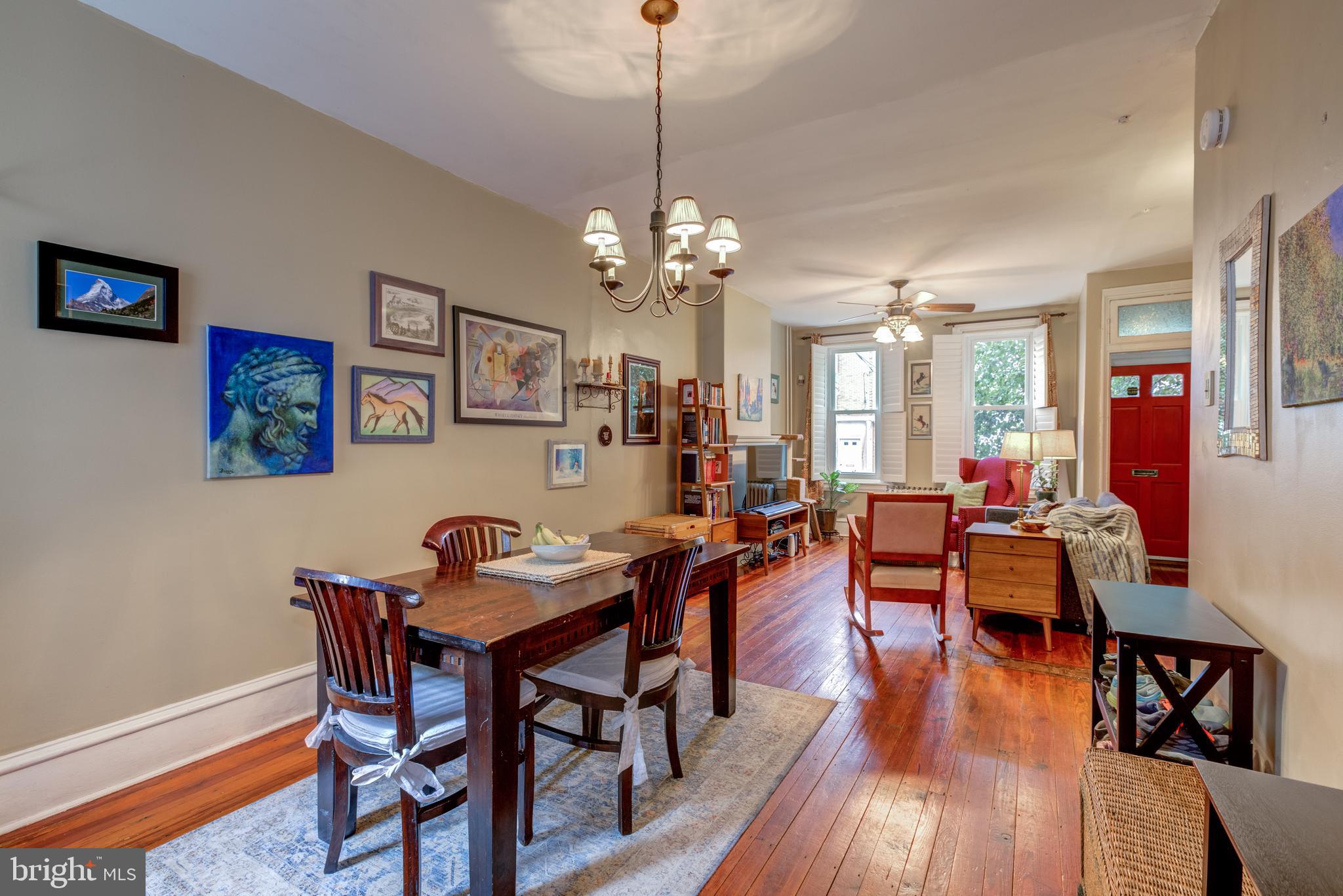 223 Roxborough Avenue Philadelphia, PA 19128 - Photo 9 of 38 Gallery Image 9
