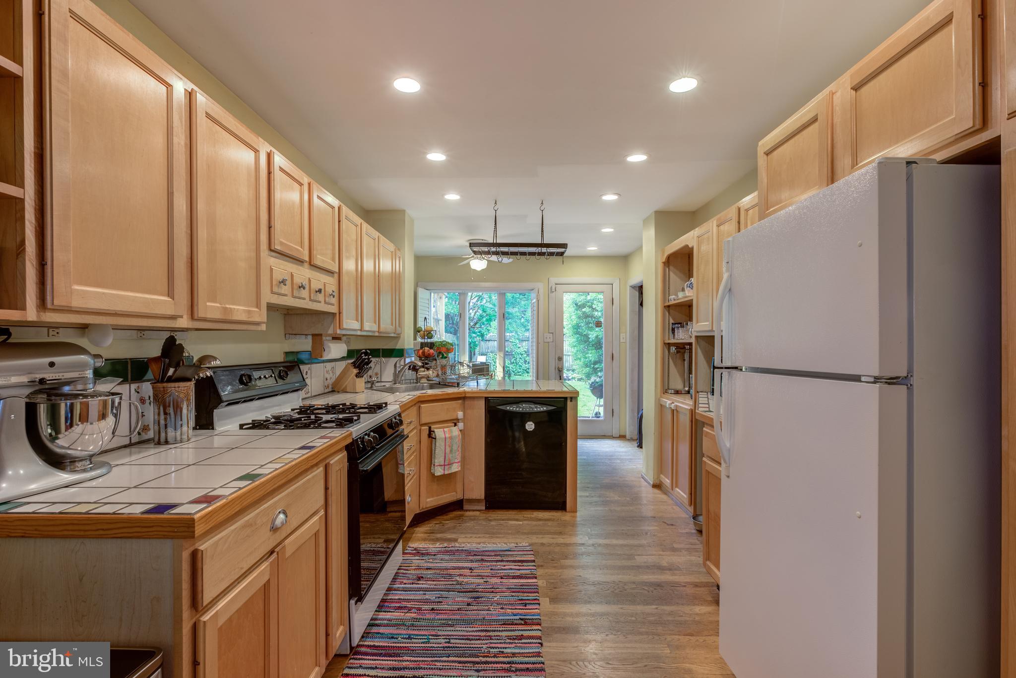 223 Roxborough Avenue Philadelphia, PA 19128 - Photo 10 of 38 Gallery Image 10