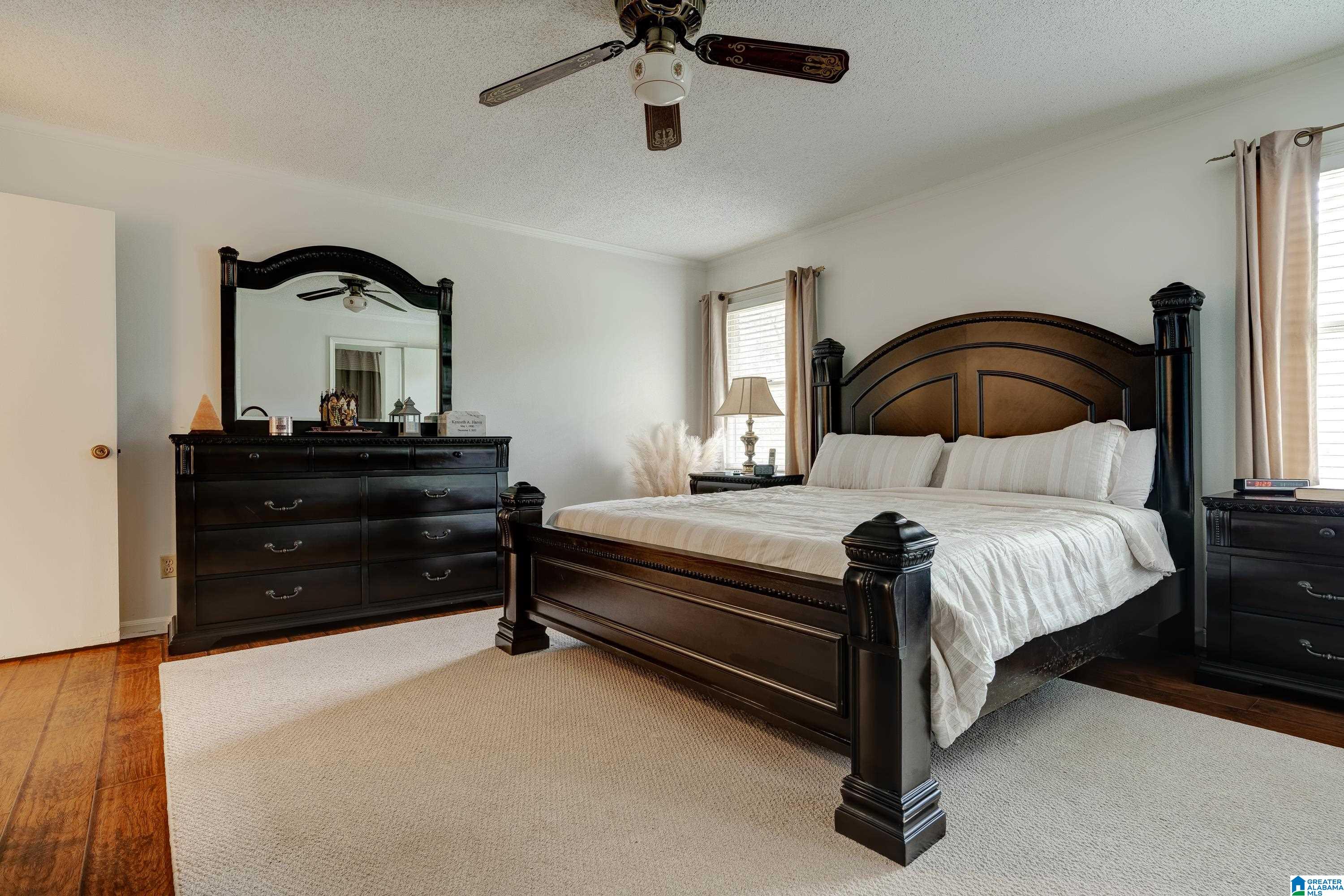 3055 Jackson Road Pinson, AL 35126 - Photo 14 of 38