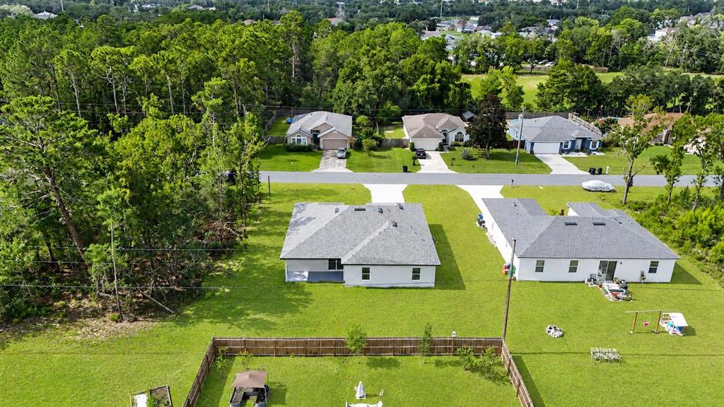 3843 Southwest 131st Place Road Ocala, FL 34473 - Photo 47 of 47 Gallery Image 47