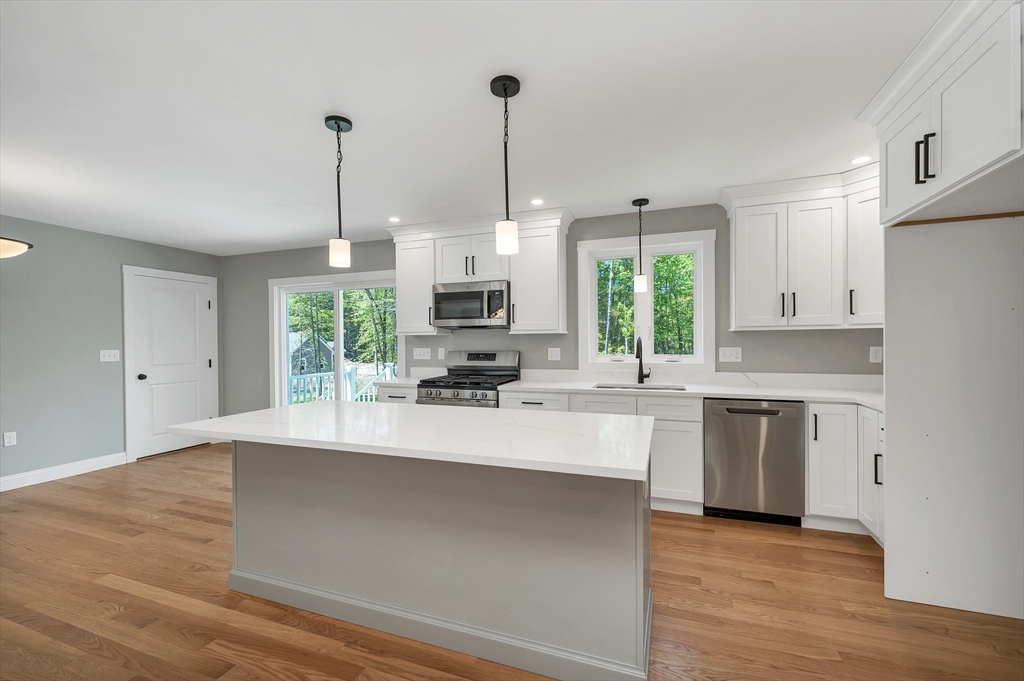 15 Bald Hill Road Raymond, NH 03077 - Photo 15 of 39 Gallery Image 15