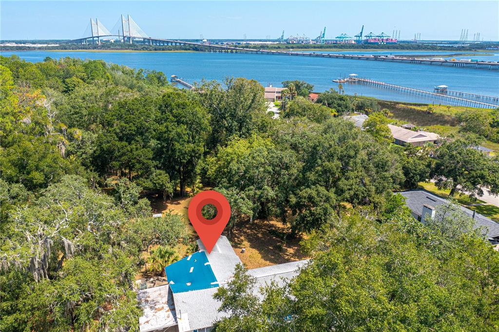8443 Fort Caroline Road Jacksonville, FL 32277 - Photo 33 of 50 Gallery Image 33
