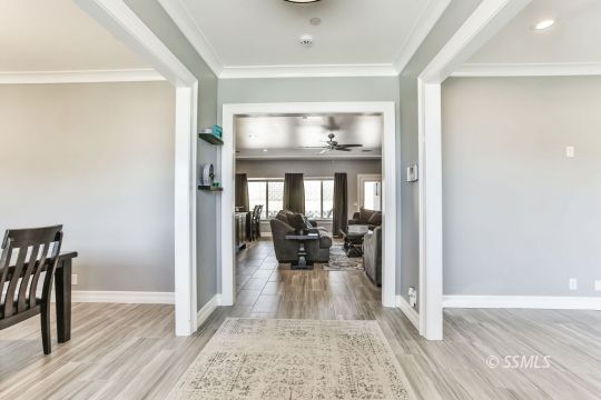 417 West Shamrock Avenue Ridgecrest, CA 93555 - Photo 13 of 48 Gallery Image 13