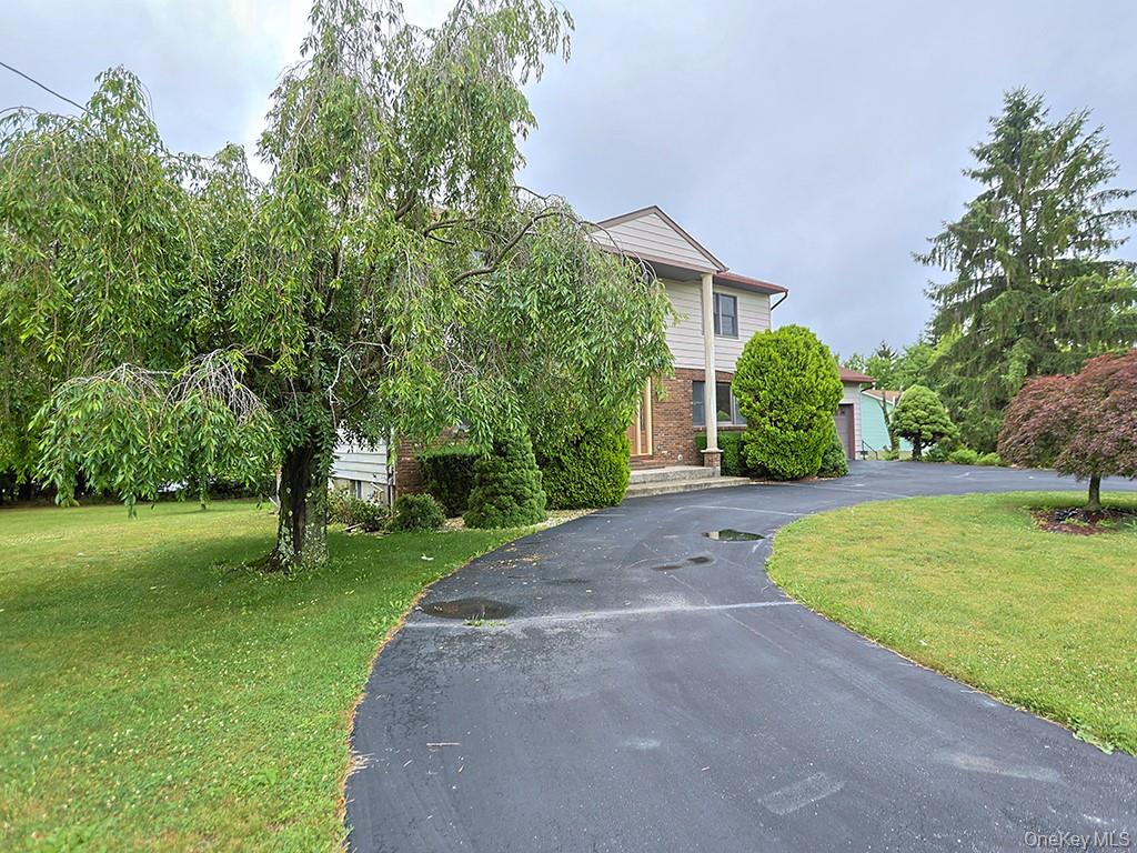 25 Georges Road Middletown, NY 10941 - Photo 31 of 38