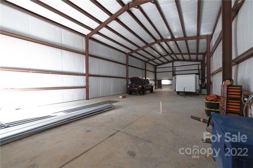 77 Nancy Mountain Road Rosman, NC 28772 - Photo 7 of 9 Gallery Image 7