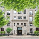 $6,100,000 | 65 East Goethe Street, Unit 3N, Chicago, IL 60610