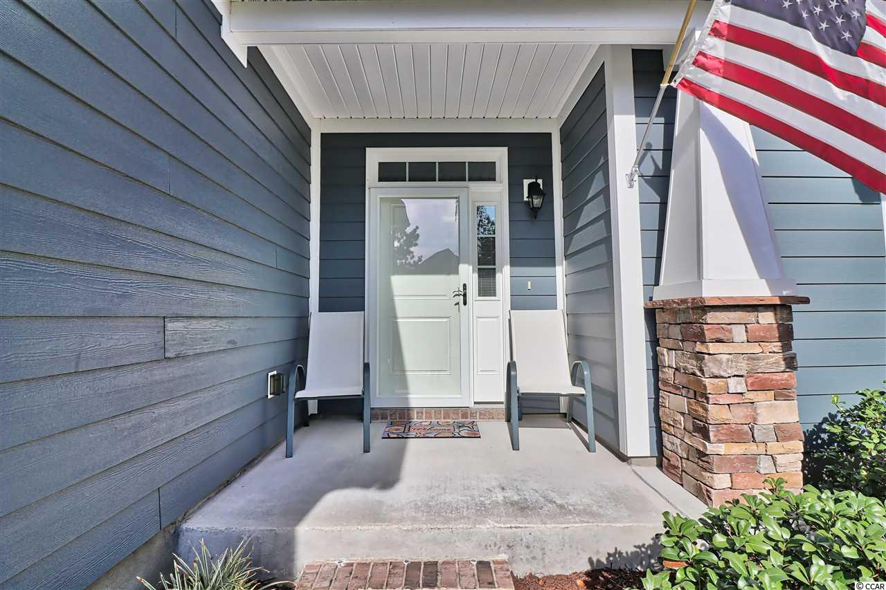 273 Outboard Drive Murrells Inlet, SC 29576 - Photo 2 of 40 Gallery Image 2