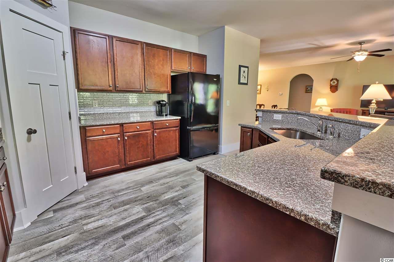 273 Outboard Drive Murrells Inlet, SC 29576 - Photo 11 of 40 Gallery Image 11