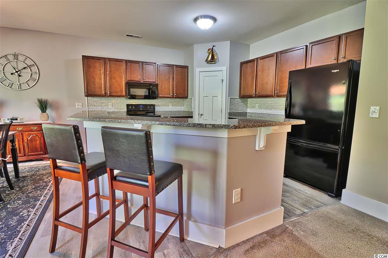 273 Outboard Drive Murrells Inlet, SC 29576 - Photo 12 of 40 Gallery Image 12