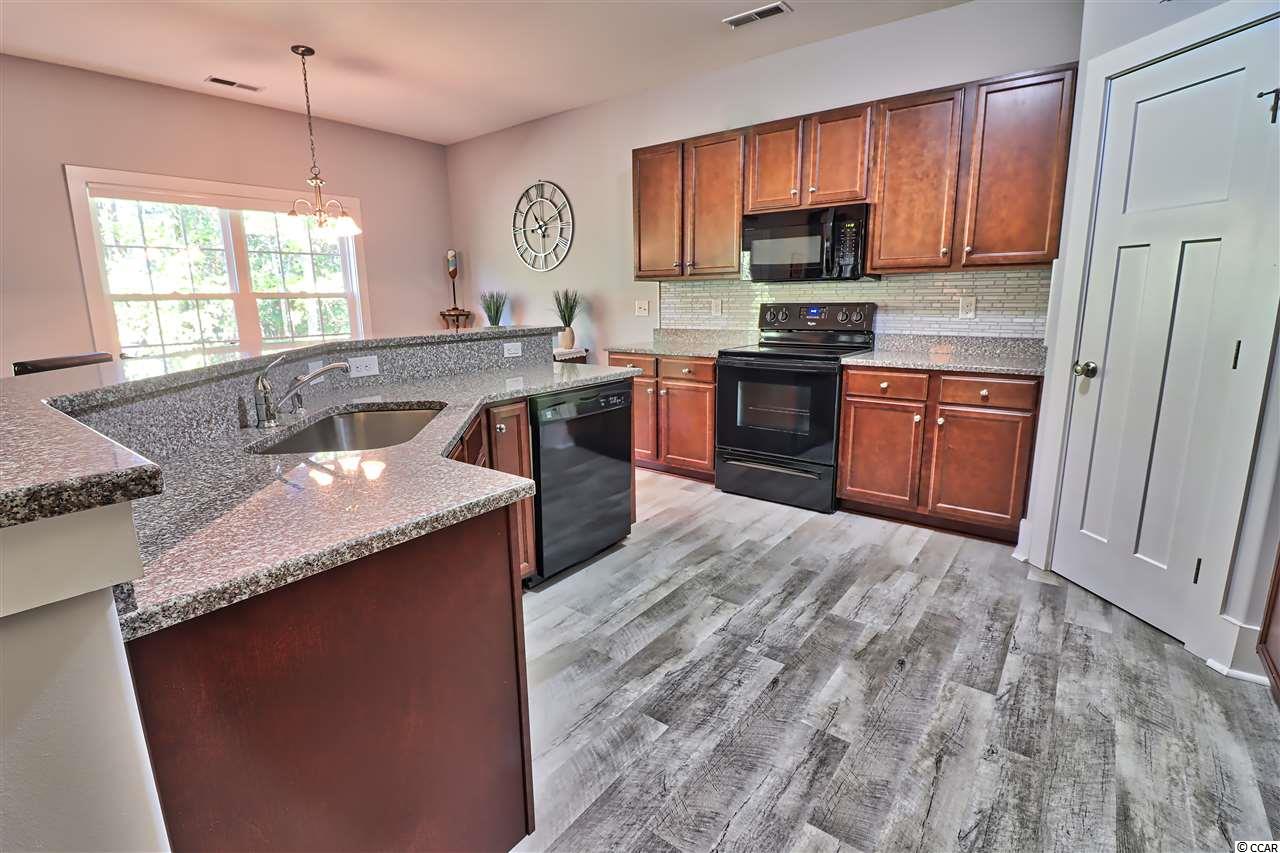 273 Outboard Drive Murrells Inlet, SC 29576 - Photo 13 of 40 Gallery Image 13