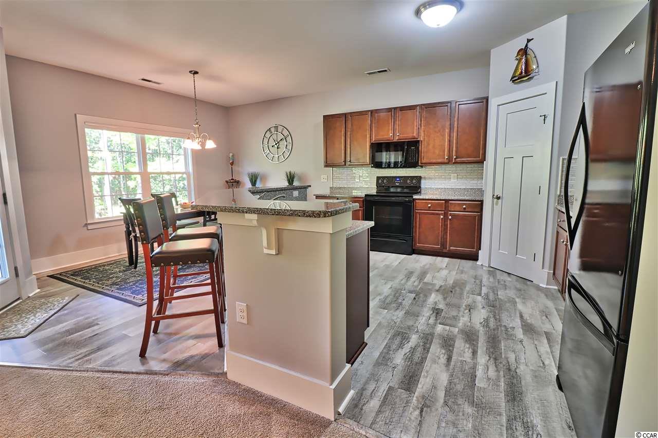 273 Outboard Drive Murrells Inlet, SC 29576 - Photo 14 of 40 Gallery Image 14