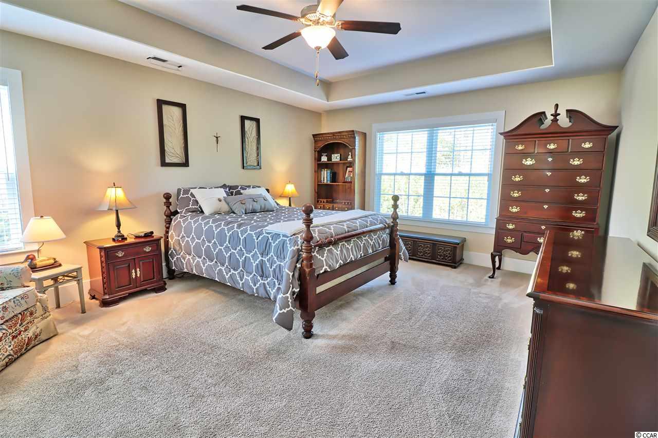 273 Outboard Drive Murrells Inlet, SC 29576 - Photo 16 of 40 Gallery Image 16