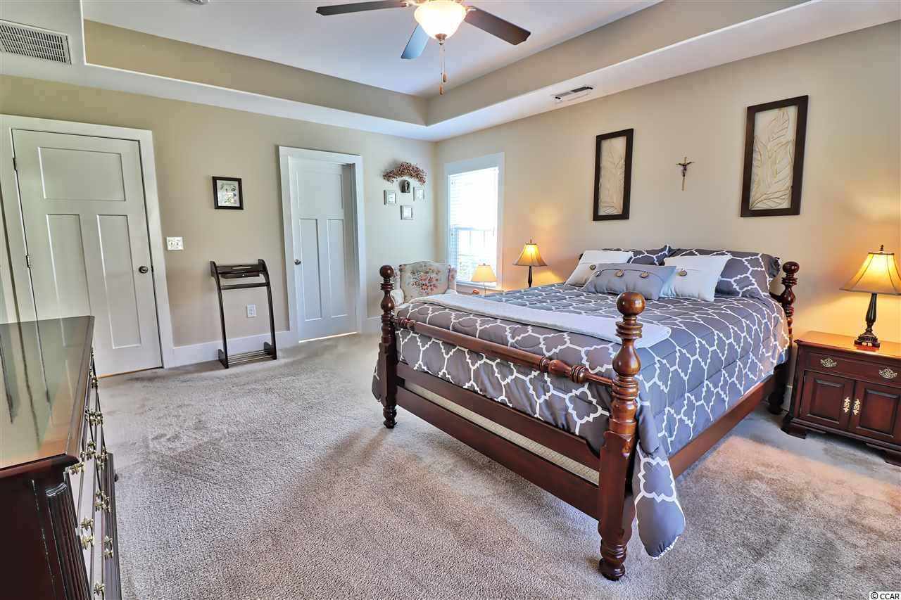 273 Outboard Drive Murrells Inlet, SC 29576 - Photo 17 of 40 Gallery Image 17