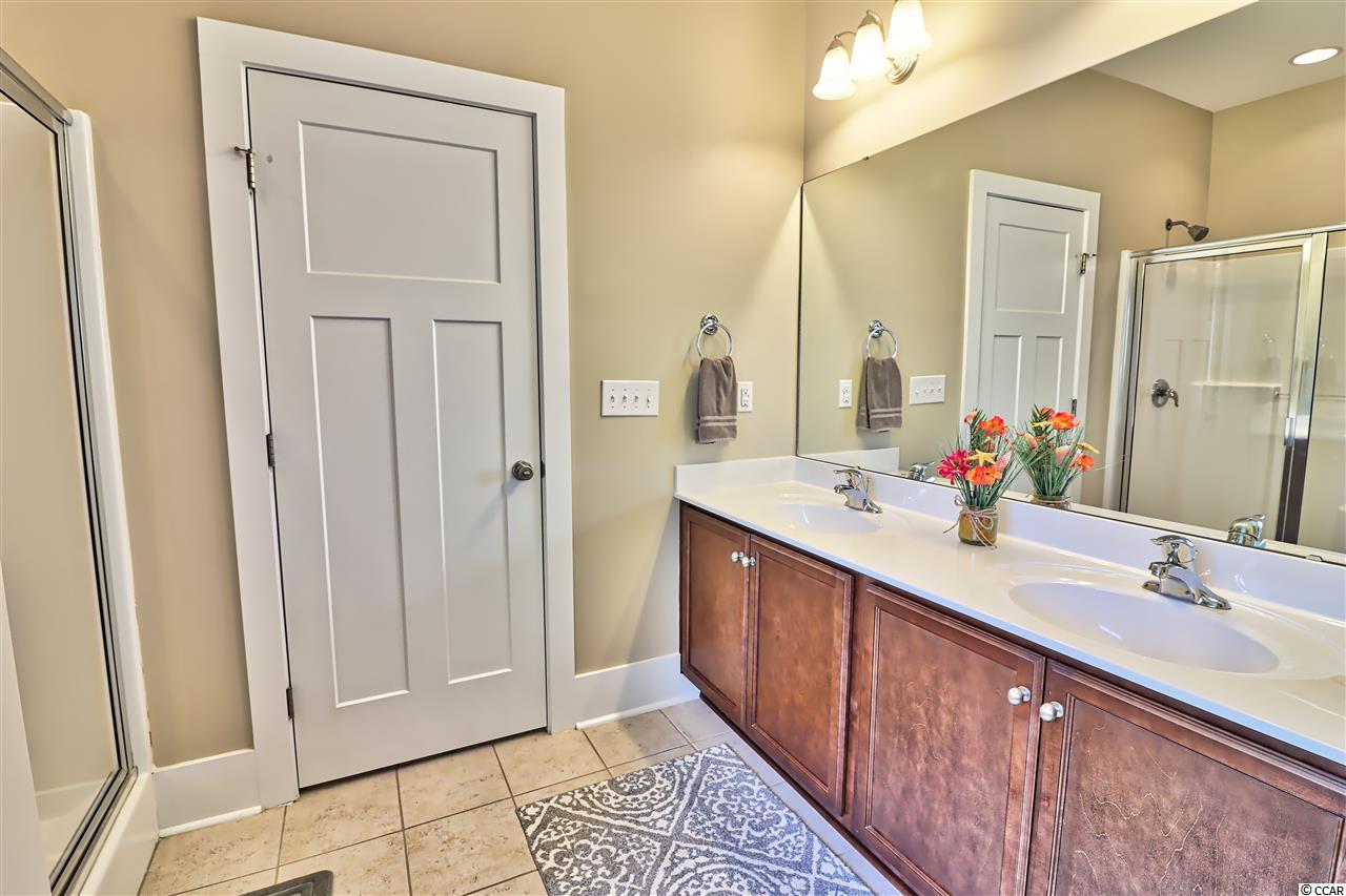 273 Outboard Drive Murrells Inlet, SC 29576 - Photo 18 of 40 Gallery Image 18