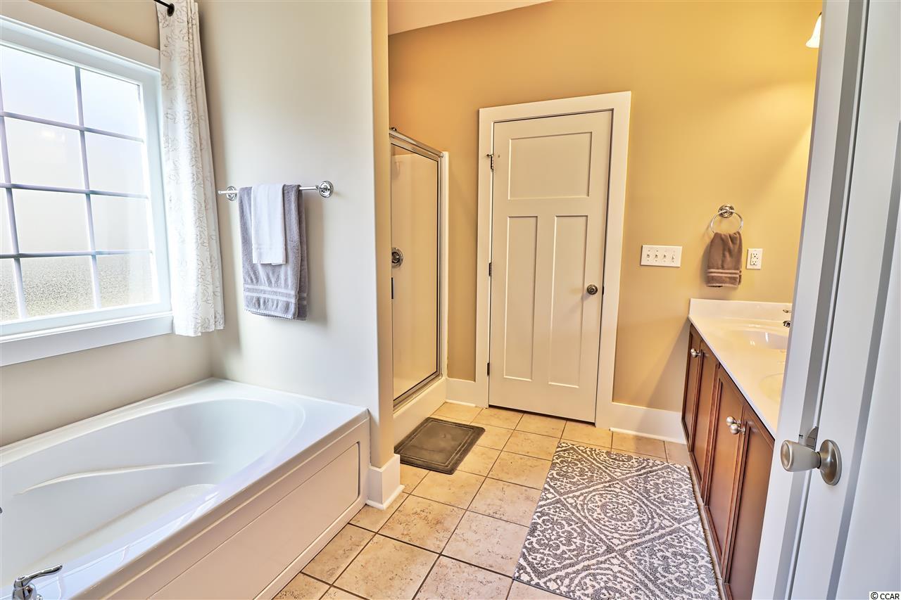 273 Outboard Drive Murrells Inlet, SC 29576 - Photo 19 of 40 Gallery Image 19