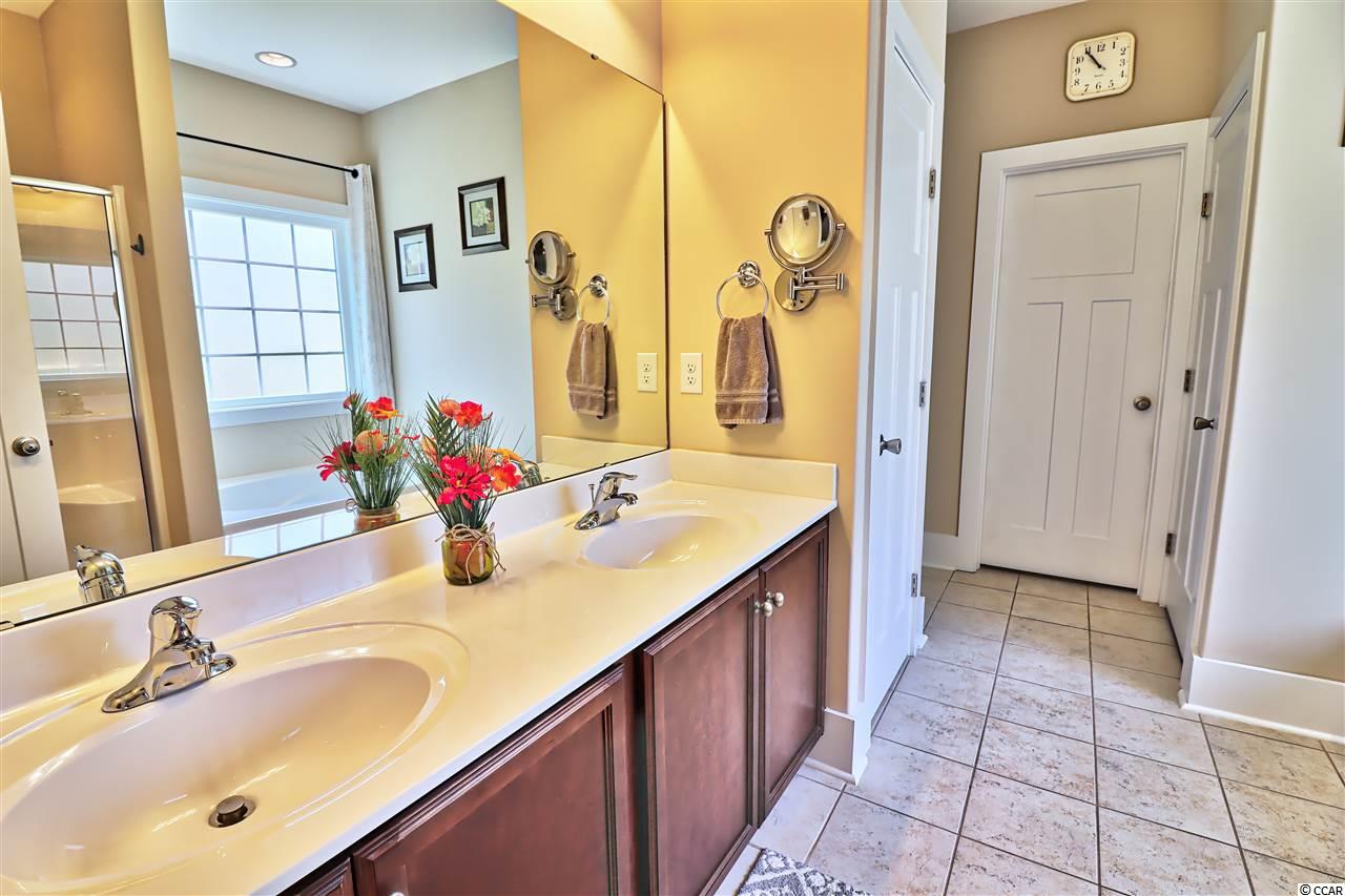 273 Outboard Drive Murrells Inlet, SC 29576 - Photo 20 of 40 Gallery Image 20