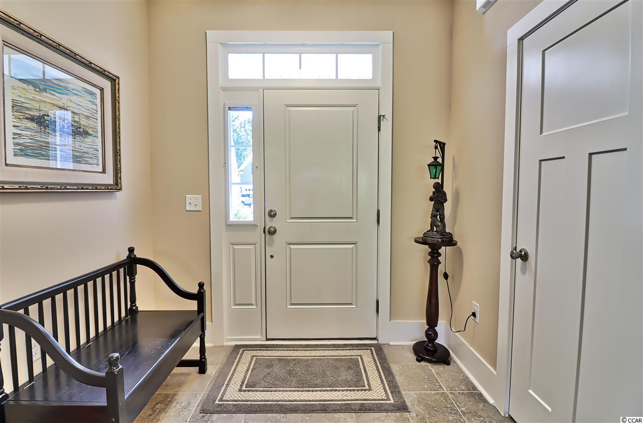 273 Outboard Drive Murrells Inlet, SC 29576 - Photo 3 of 40 Gallery Image 3